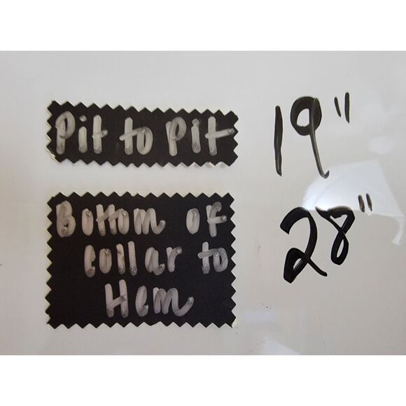 Armani Exchange Short Sleeve Button-up Shirt - Small - Picture 3 of 7